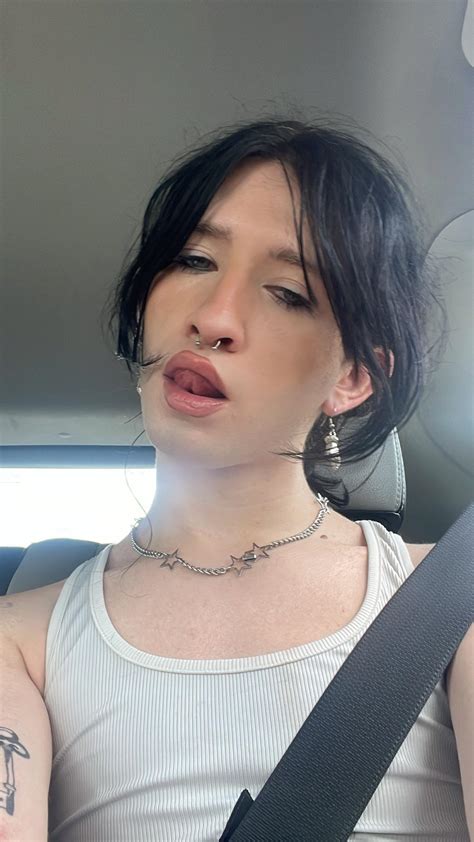 femboy face sitting|femboy face sitting Search